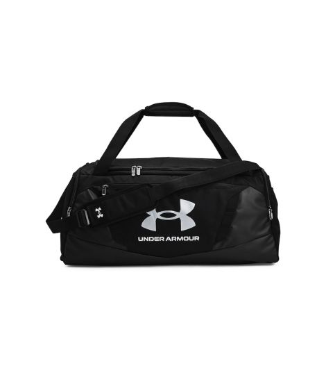 Under Armour Undeniable 5.0 Duffle Md