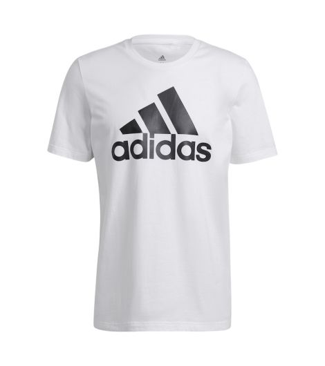 T shirts Pants Adidas Brands