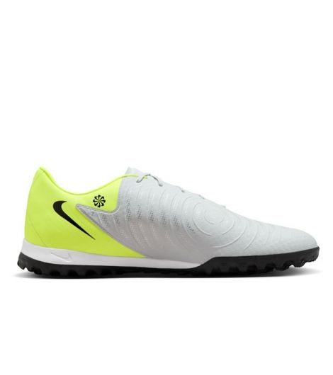 Nike Phantom GX 2 Academy TF Low-Top Football Shoes