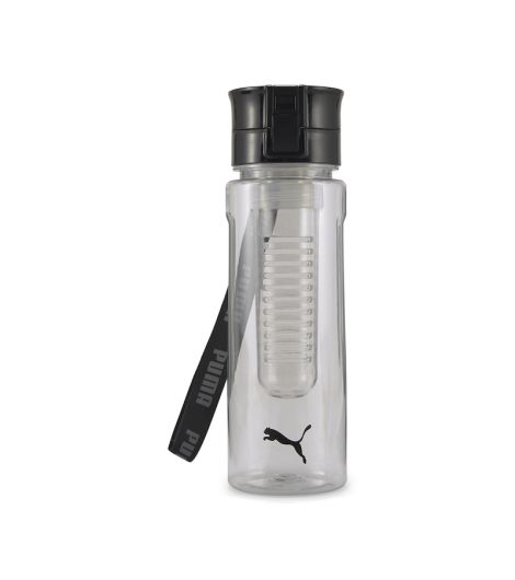 Puma Fruit Infuser Bottle