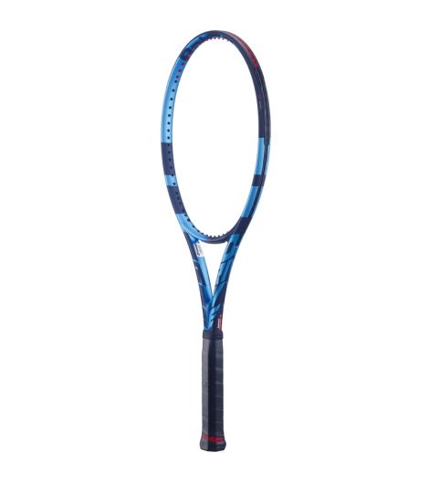 Babolat Pure Drive 98 Unstrung Tennis Racket