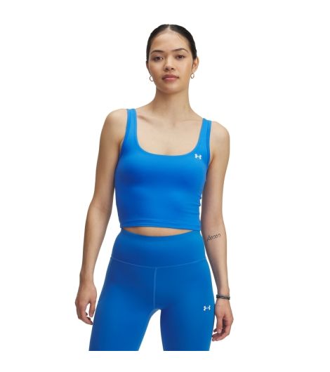 Under Armour Motion Women's Tank
