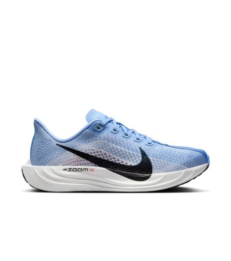 Nike Pegasus Plus Women's Road Running Shoes