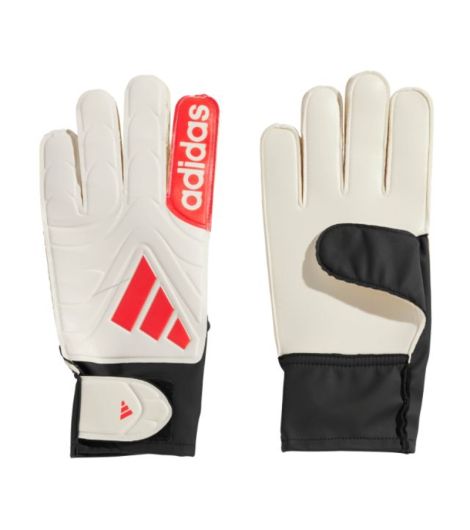 Copa Club Men's Goalkeeper Gloves