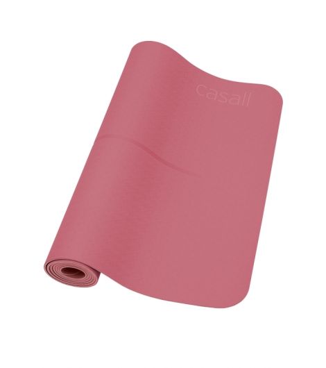 Casall Yoga Mat Position 4Mm