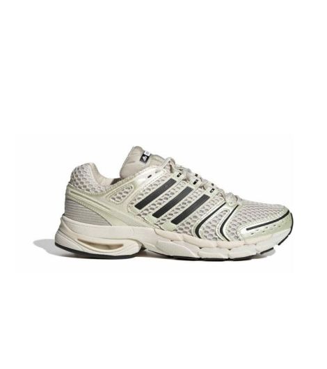 Adidas Adistar Control 5 Men's Shoes