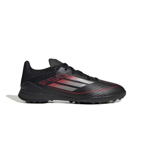 F50 League Turf Kid's Football Shoes