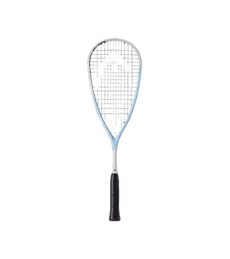 Head Extreme 135 2025 Squash Racket