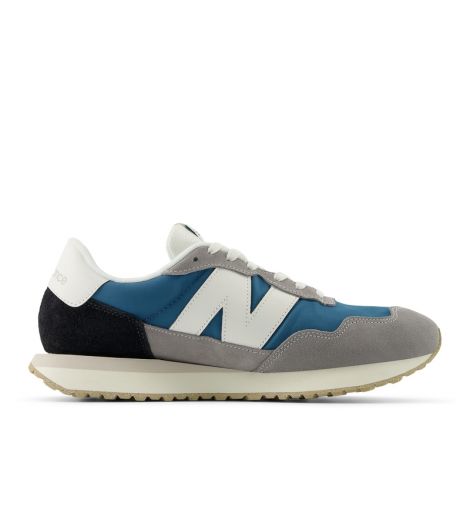 New Balance Men's 237 Shoes