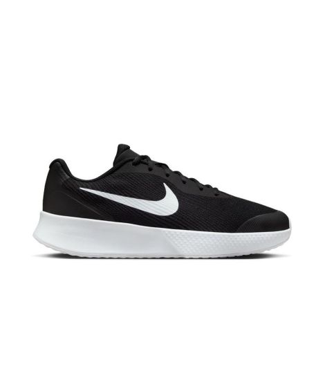 Nike Vapor Lite 3 Men's Hardcourt Tennis Shoes
