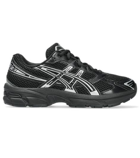 Asics Gel-1130™ Gs Kid's Shoes