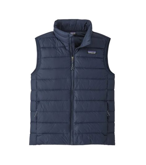 Patagonia Kid's Down Sweater™ Vest