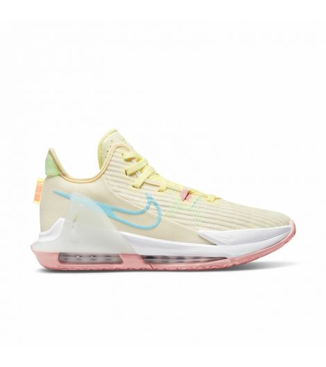 Nike Kuwait Online: Latest Range of Nike Shoes in Kuwait | Free ...