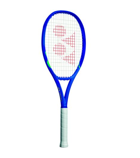 Yonex 2025 Ezone 100SL Tennis Racquet