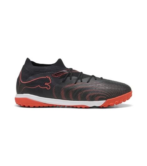 Puma Future 9 Match Tt Men's Football Shoes