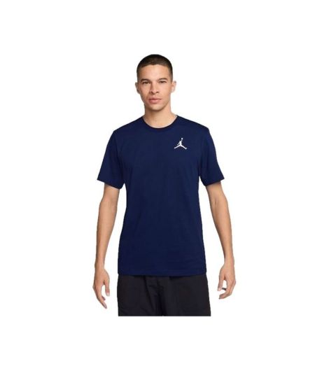 Jordan Jumpman Men's Short-Sleeve T-Shirt
