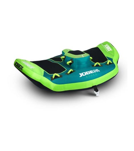 Jobe Rodeo Towable 3P