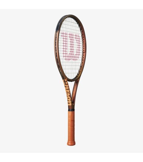 Wilson Pro Staff 97Ul V14 Tennis Racket