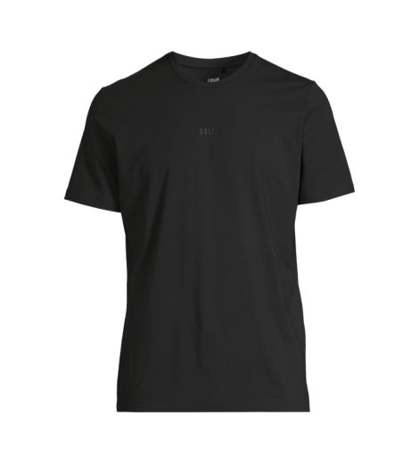 Casall Men's M Cotton Mix Tee