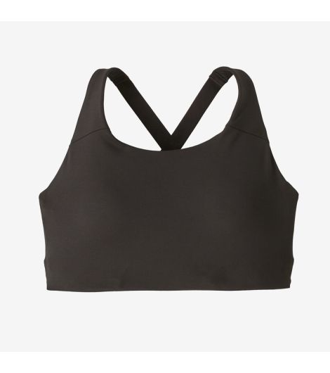 Patagonia Women’S Shadowlite High-Impact Adjustable Bra