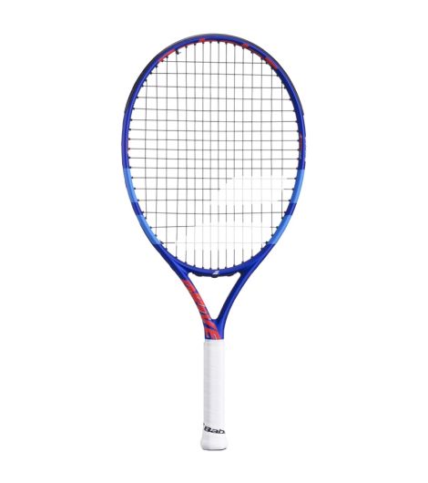 *Pre-Order* Babolat Drive 23 Kid's Tennis Racket (Strung)