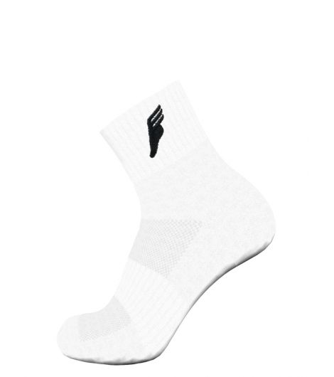 The Athlete's Foot Embro Ankle Socks