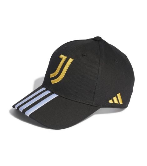 Adidas Juventus Baseball Men's Cap