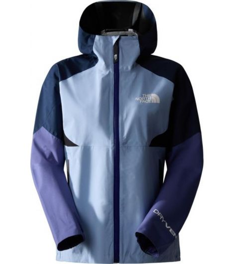 The North Face Women's Sheltered Creek 2.5L Jacket