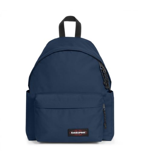 Eastpak Day Pak'R Backpacks