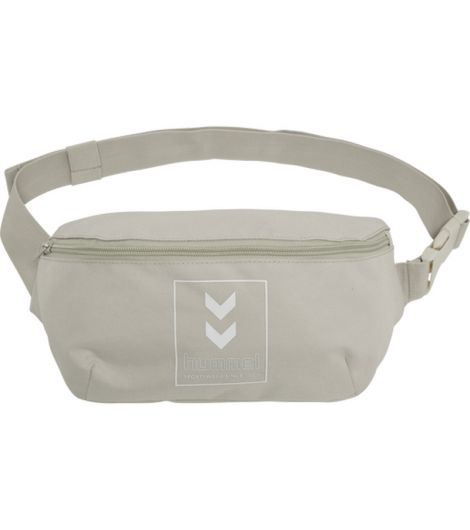 Hummel Key Waistbag