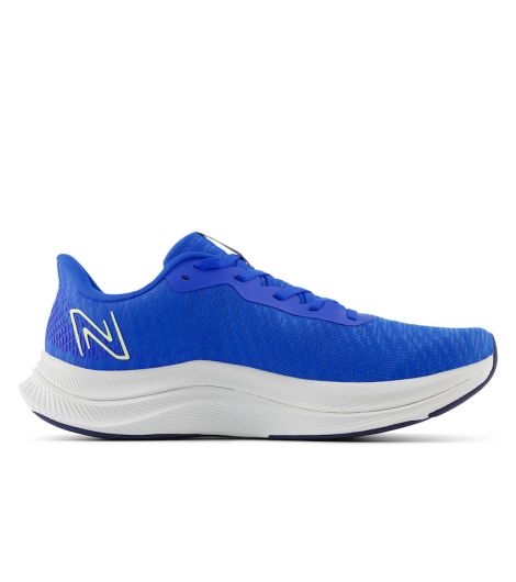 New Balance Propel Men's Shoes