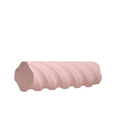 Casall Swirly Foam Roll
