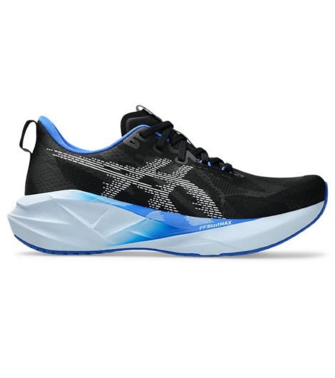 Asics Men's Novablast 5 Running Shoes