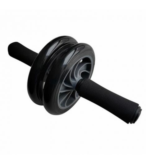 Energetics AB ROLLER