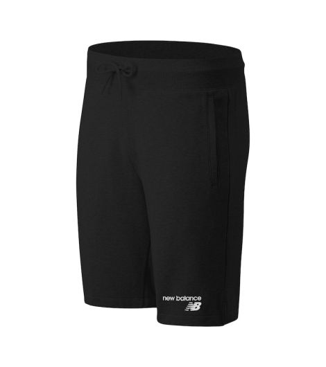 New Balance Sports Core Men's Short