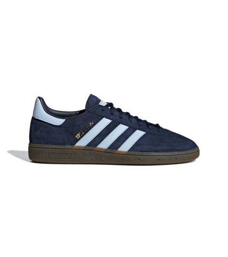 Adidas Handball Spezial 