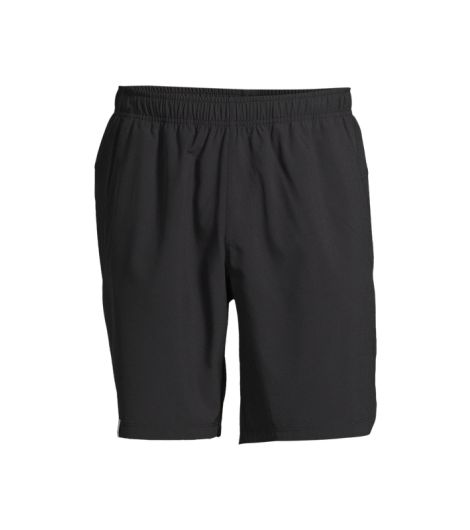 Casall Men's Essentials Training Shorts