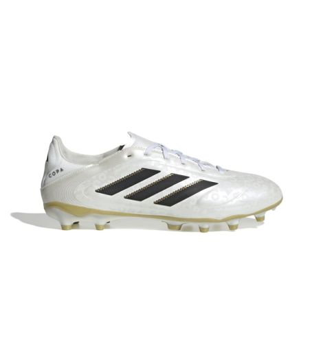 Copa Pure 3 League Firm/Multi-Ground Men's Football Shoes