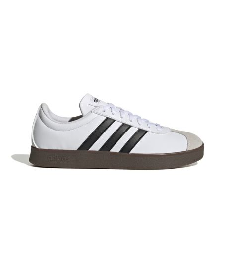 Adidas Women's Vl Court Base Shoes