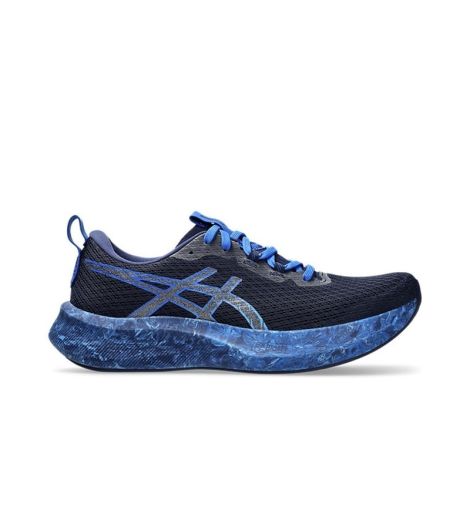 Asics Men's Noosa Tri 16 Running Shoes