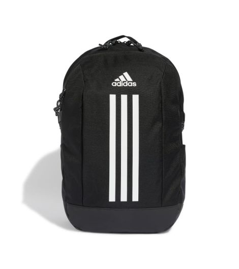 Adidas Power Backpack