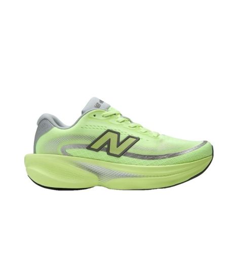 حذاء Ellipse من New Balance – للنساء