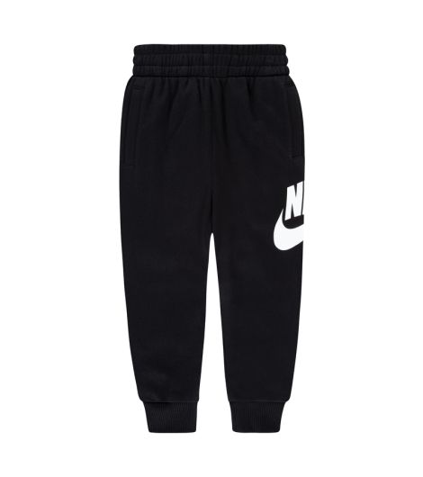 Nike Kid's Nsw Club Ft Hbr Jogger