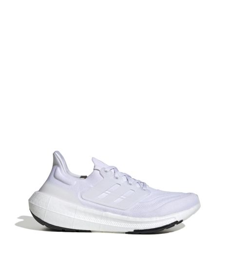Adidas us price kuwait shop