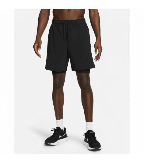 Nike Unlimited Men's Dri-FIT 7
