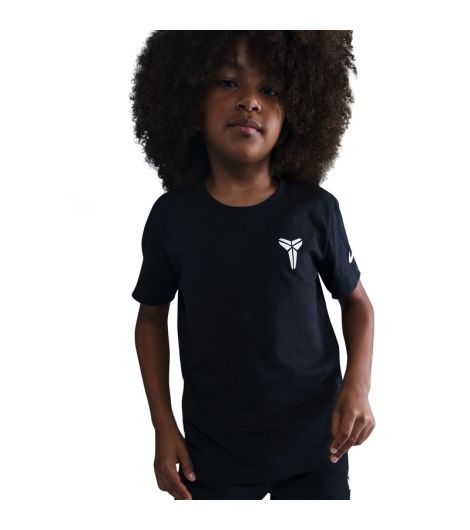 Nike Kid's Kobe Tee
