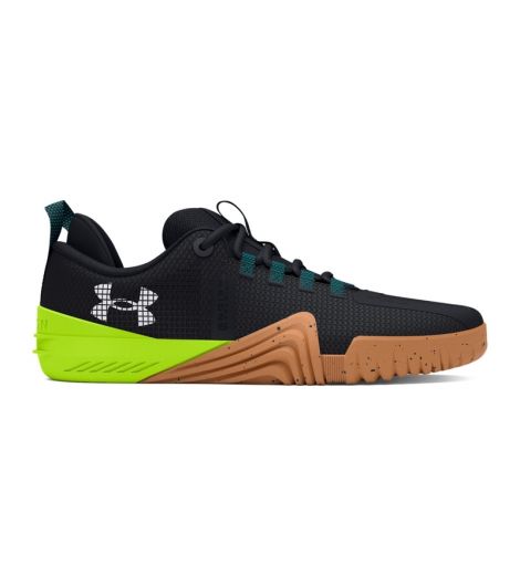 Zapatos de futbol under armour precios kuwait store