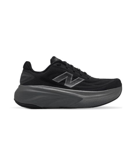 New Balance More V6 Men's Shoes