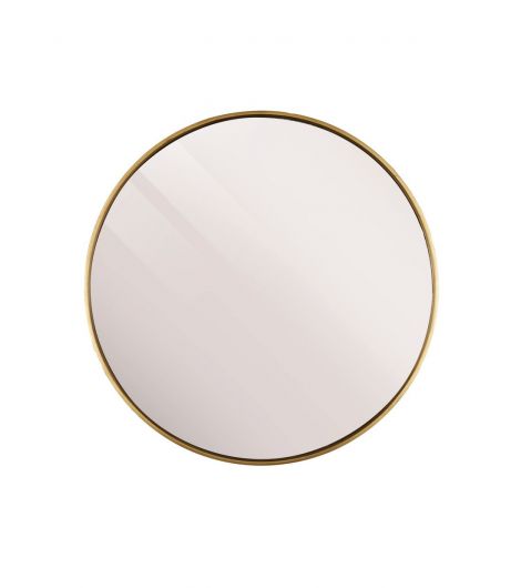 Mirrors - Wall Art & Mirrors - Home Decor & Accessories - Products