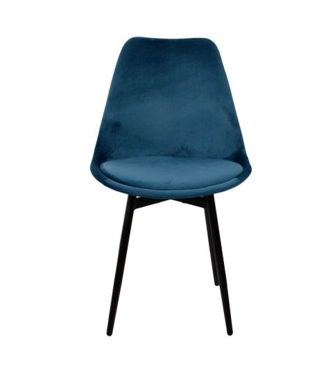 Pole to pole leaf chair deals